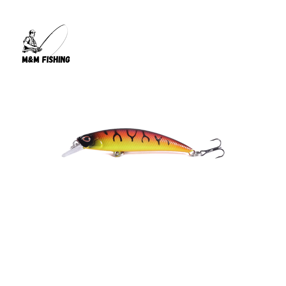 Flash | 8cm | 9g