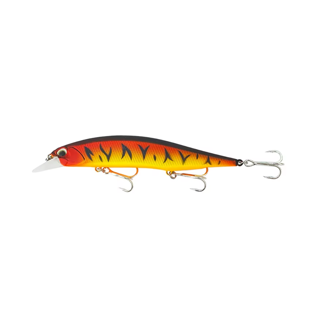 Awaruna 17g Tiefe 0,8-1,5 m