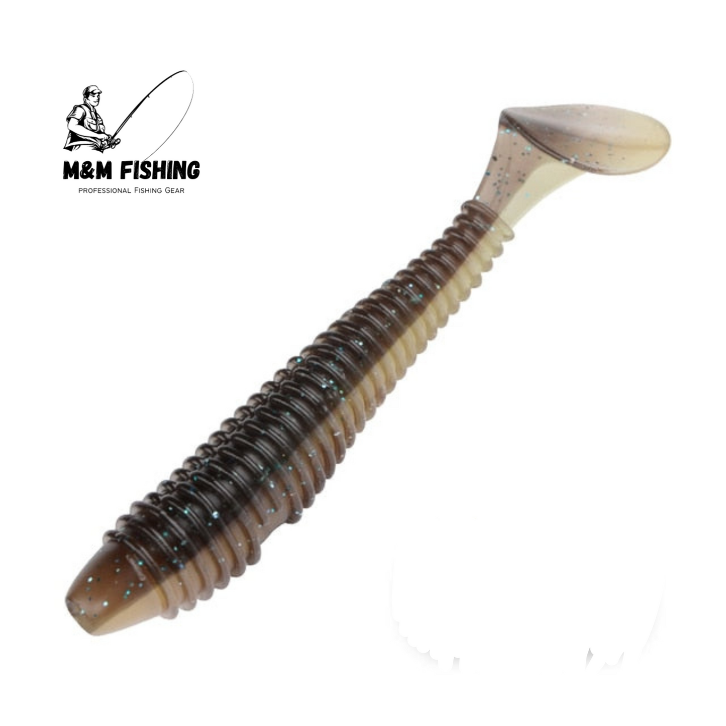 Fatty 7.5cm,8.5cm,18cm