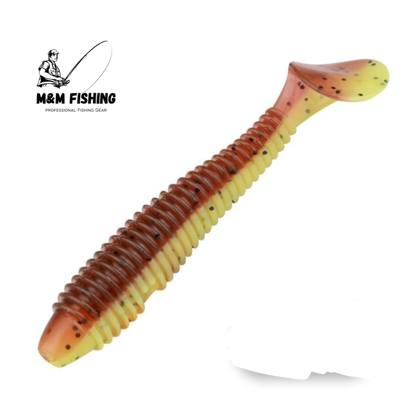 Fatty 7.5cm,8.5cm,18cm