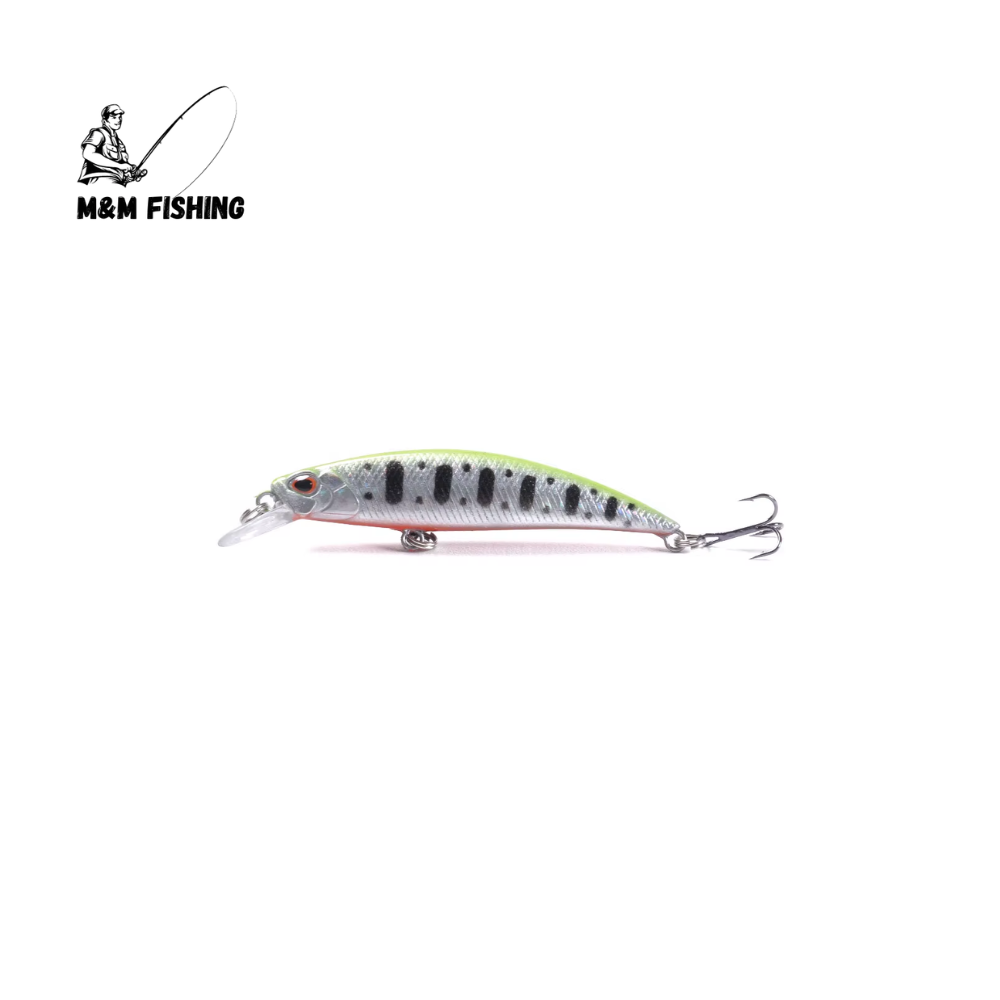 Flash | 8cm | 9g