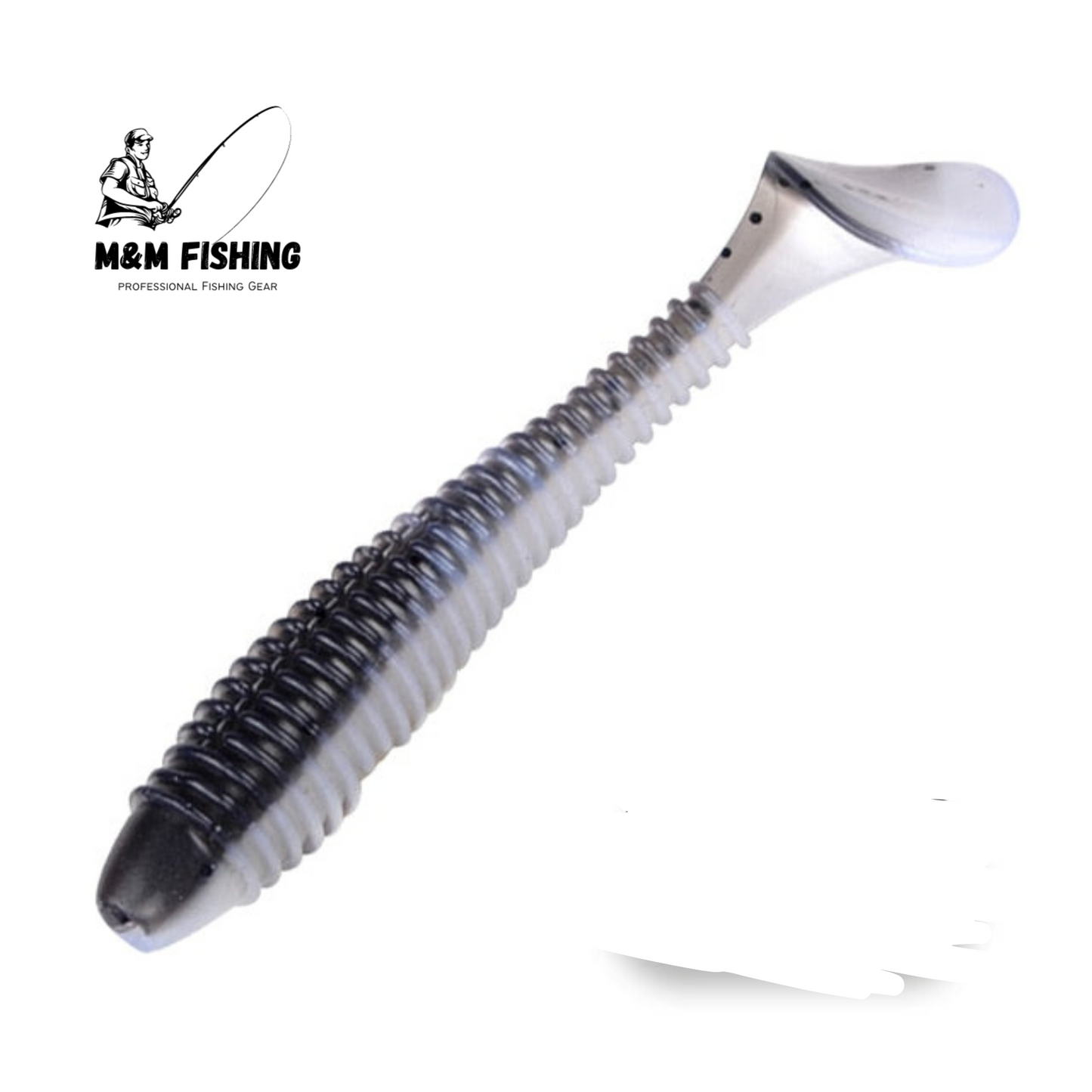 Fatty 7.5cm,8.5cm,18cm