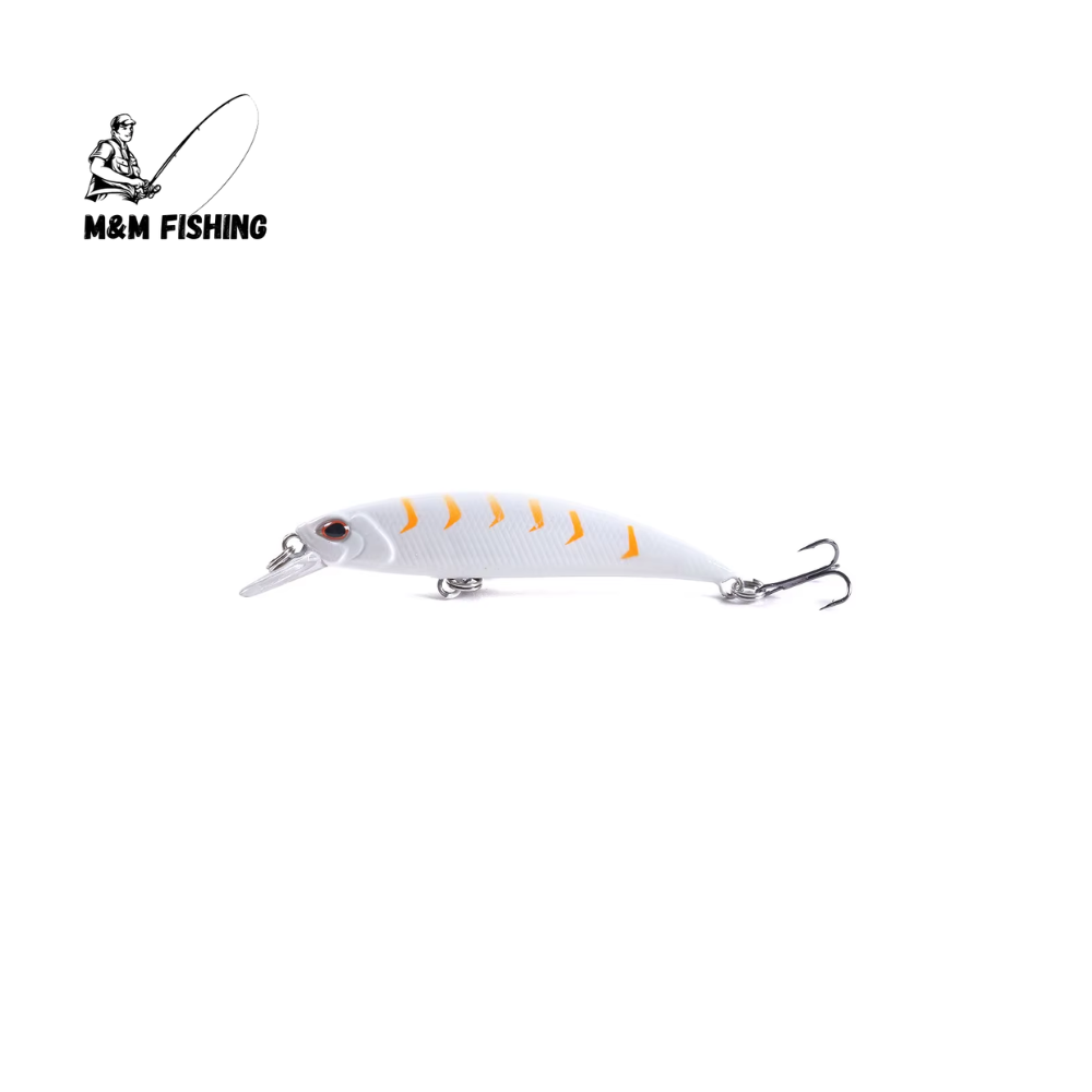 Flash | 8cm | 9g