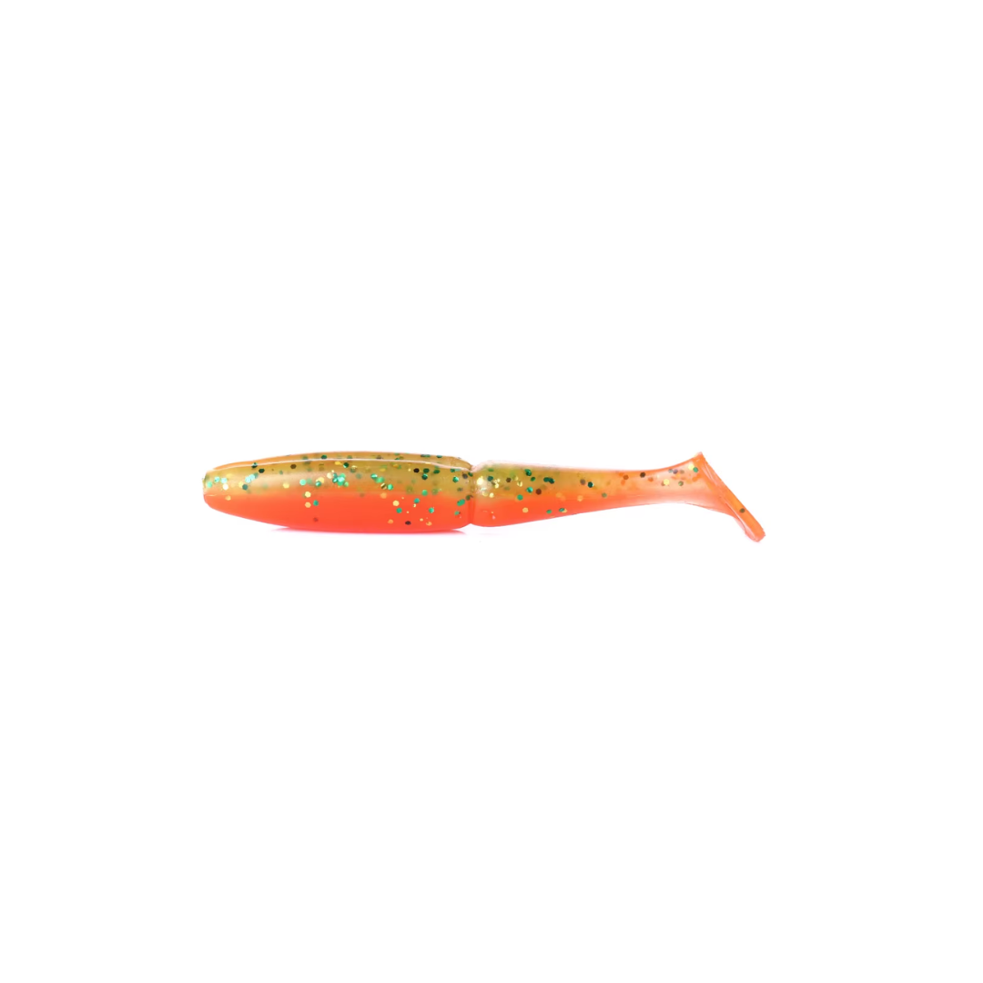 Crazy Shiner 10cm