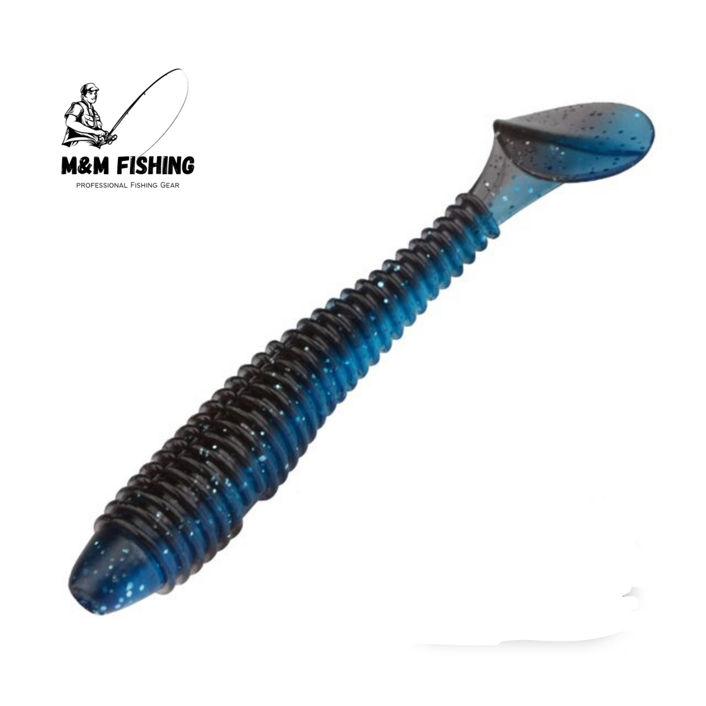 Fatty 7.5cm,8.5cm,18cm