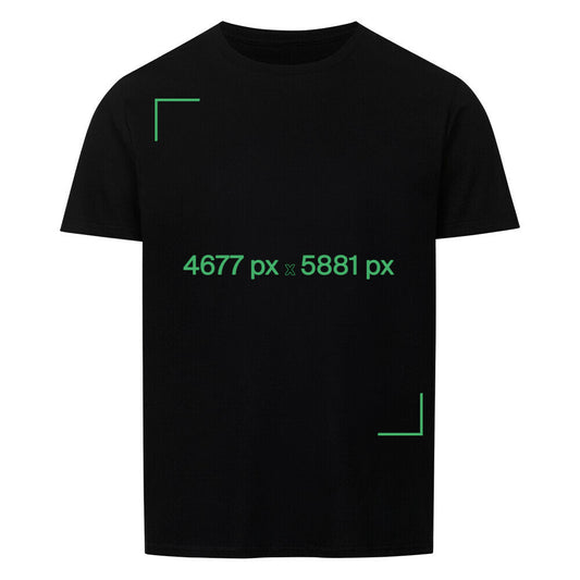 9f6905e2-0c3b-4173-8704-725a8e79f822