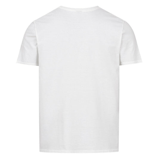 ded39242-f087-45e1-9f98-82ce63f8f93d