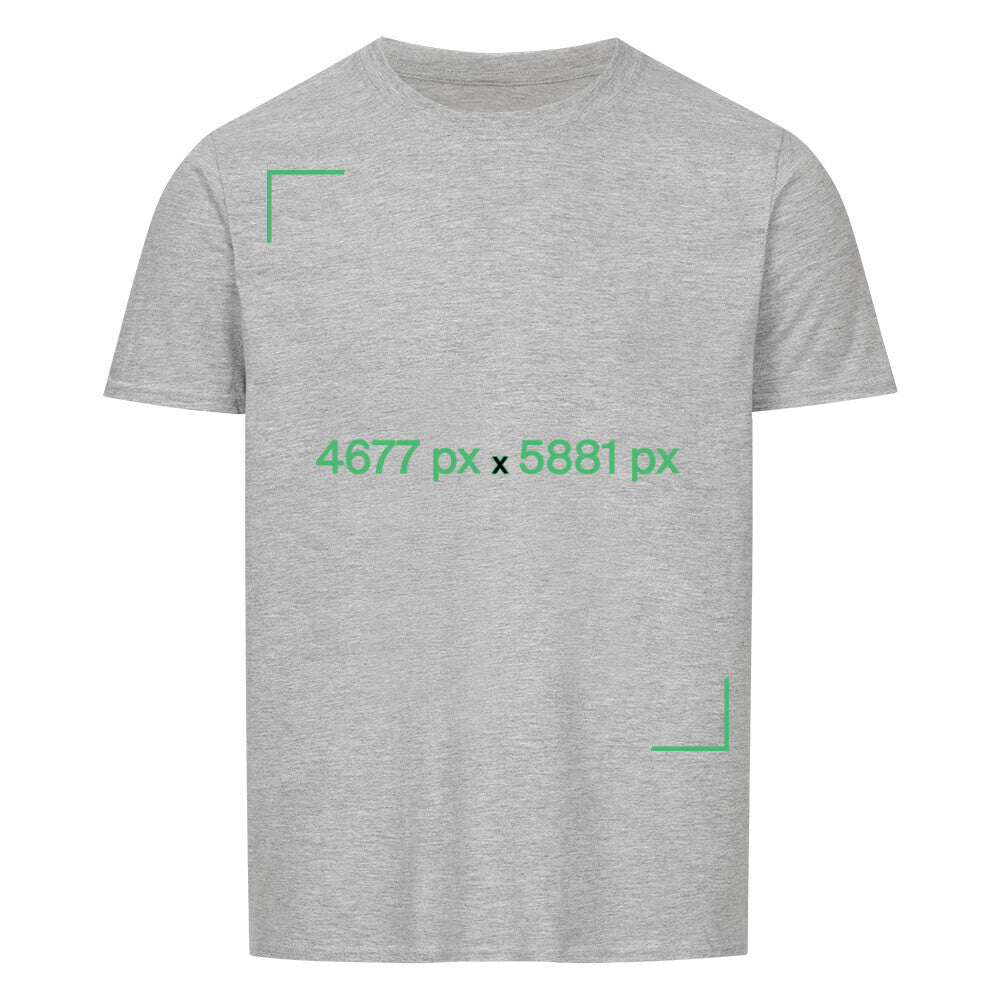 76c851dd-9ece-494e-9ca7-1ce7f2a64c1d