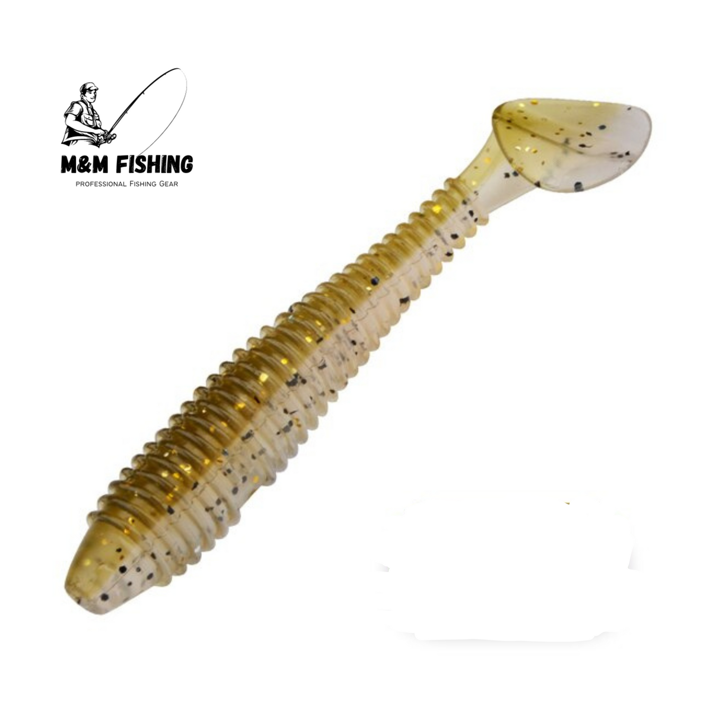 Fatty 7.5cm,8.5cm,18cm