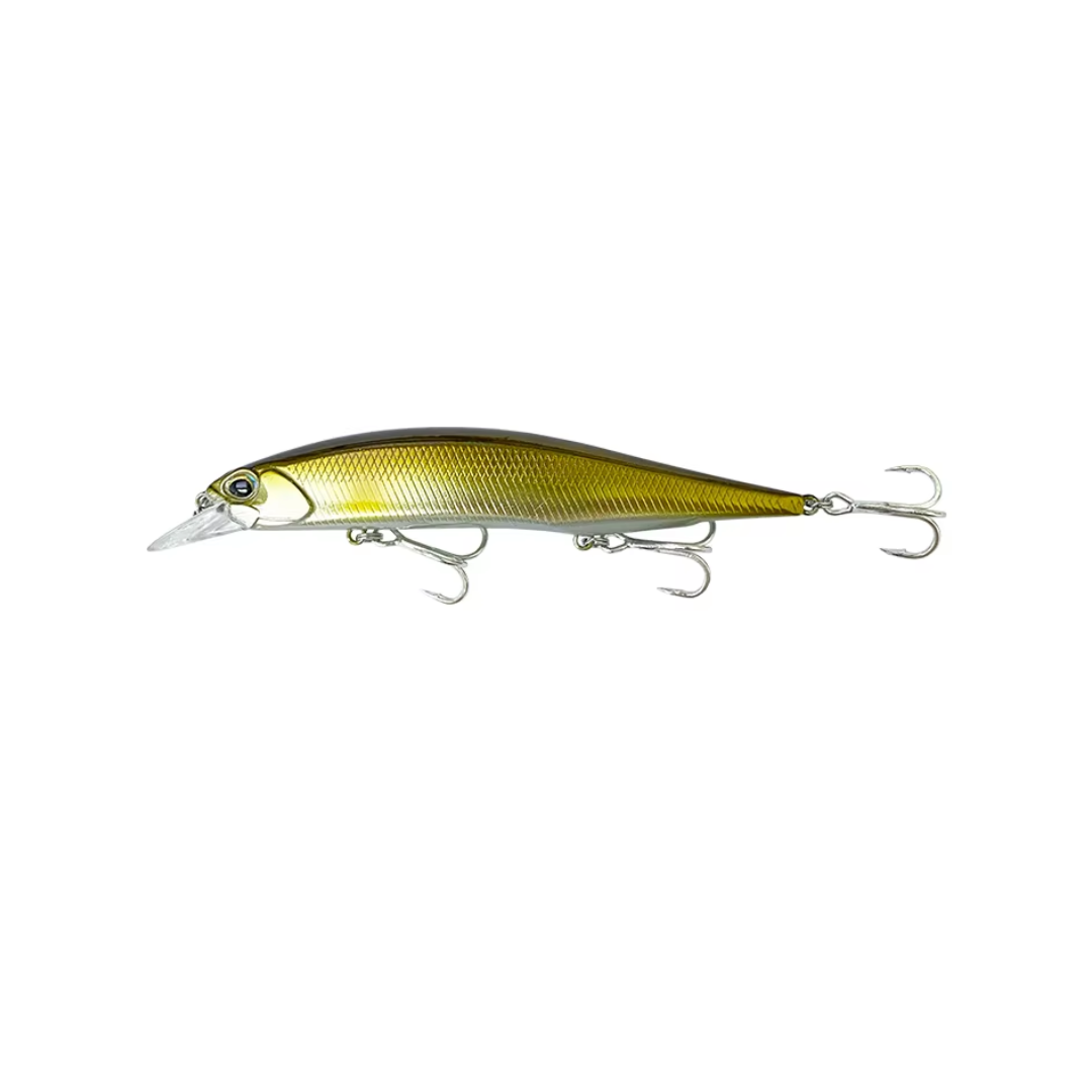 Awaruna 17g Tiefe 0,8-1,5 m