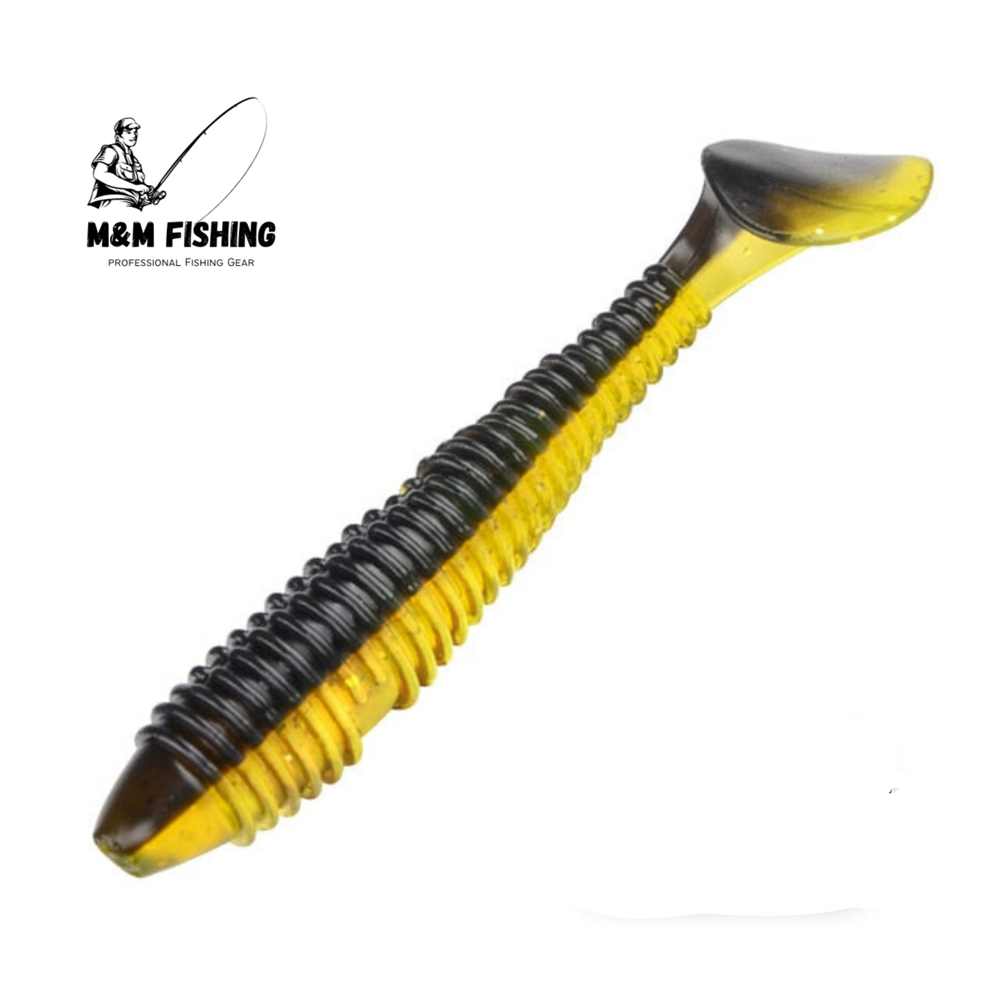 Fatty 7.5cm,8.5cm,18cm
