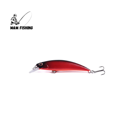Flash | 8cm | 9g