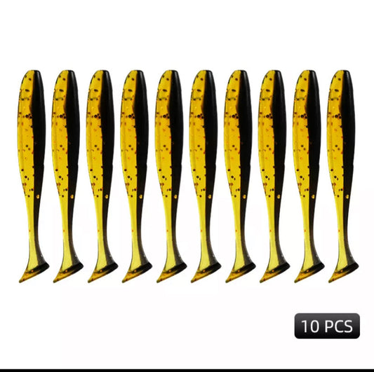 Mitch 50mm 65mm 75mm 100mm