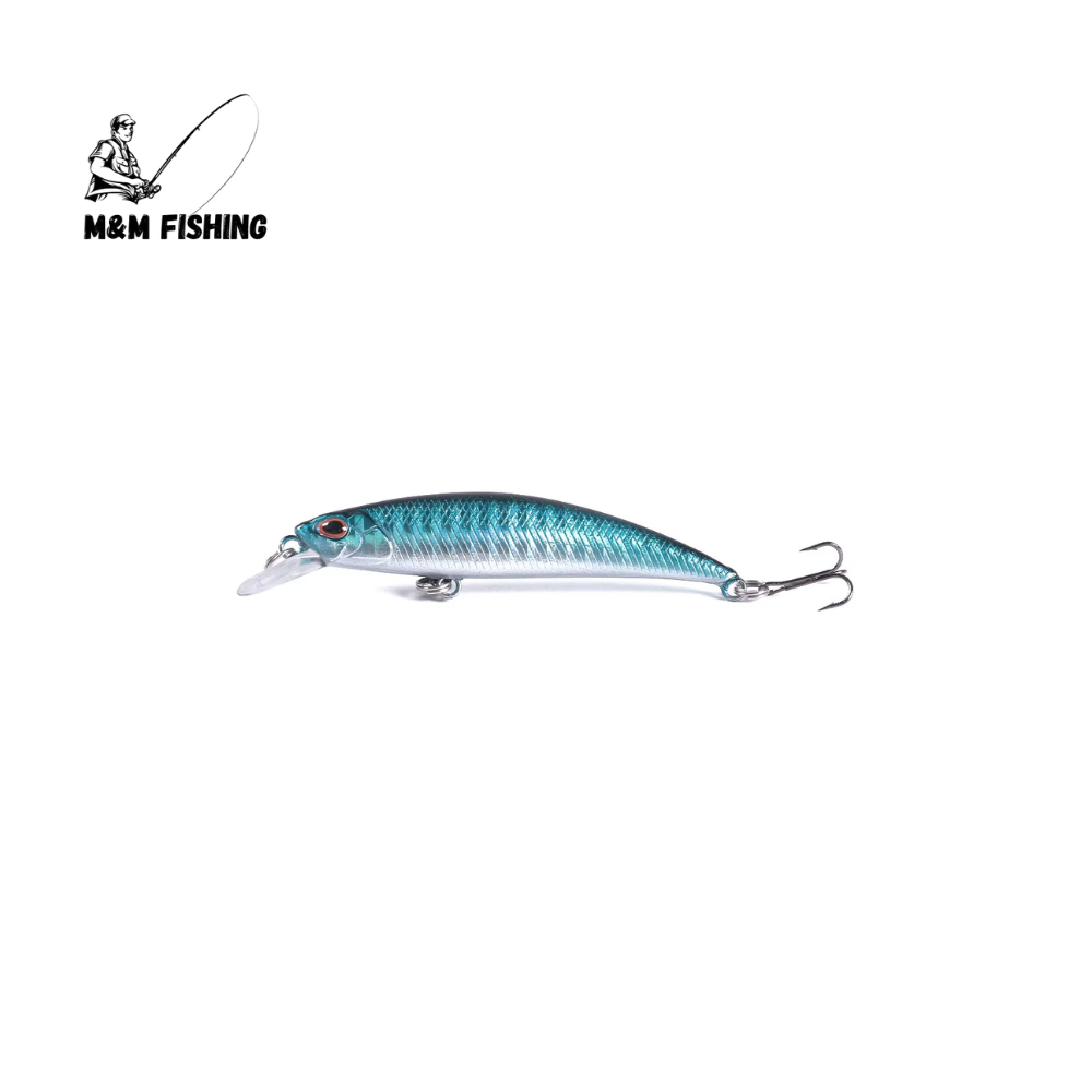 Flash | 8cm | 9g