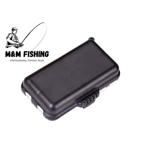 TackleMaster Klein / Box für Kleinteile