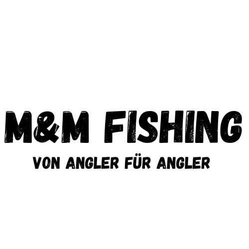 mmfishing.de