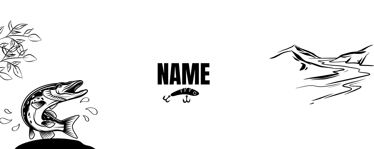 Schneidebrett Personalisierbar 3 Motive