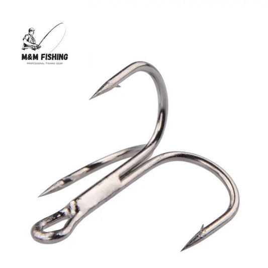 Drilling Haken ver. größen 20 pcs