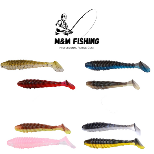 Fatty  7.5cm,8.5cm,18cm