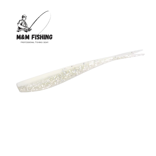 Split Tail |  7 cm , 10 cm