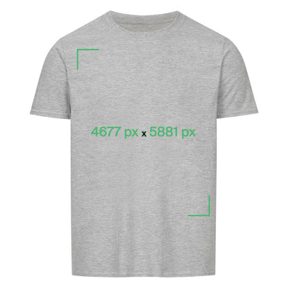 76c851dd-9ece-494e-9ca7-1ce7f2a64c1d